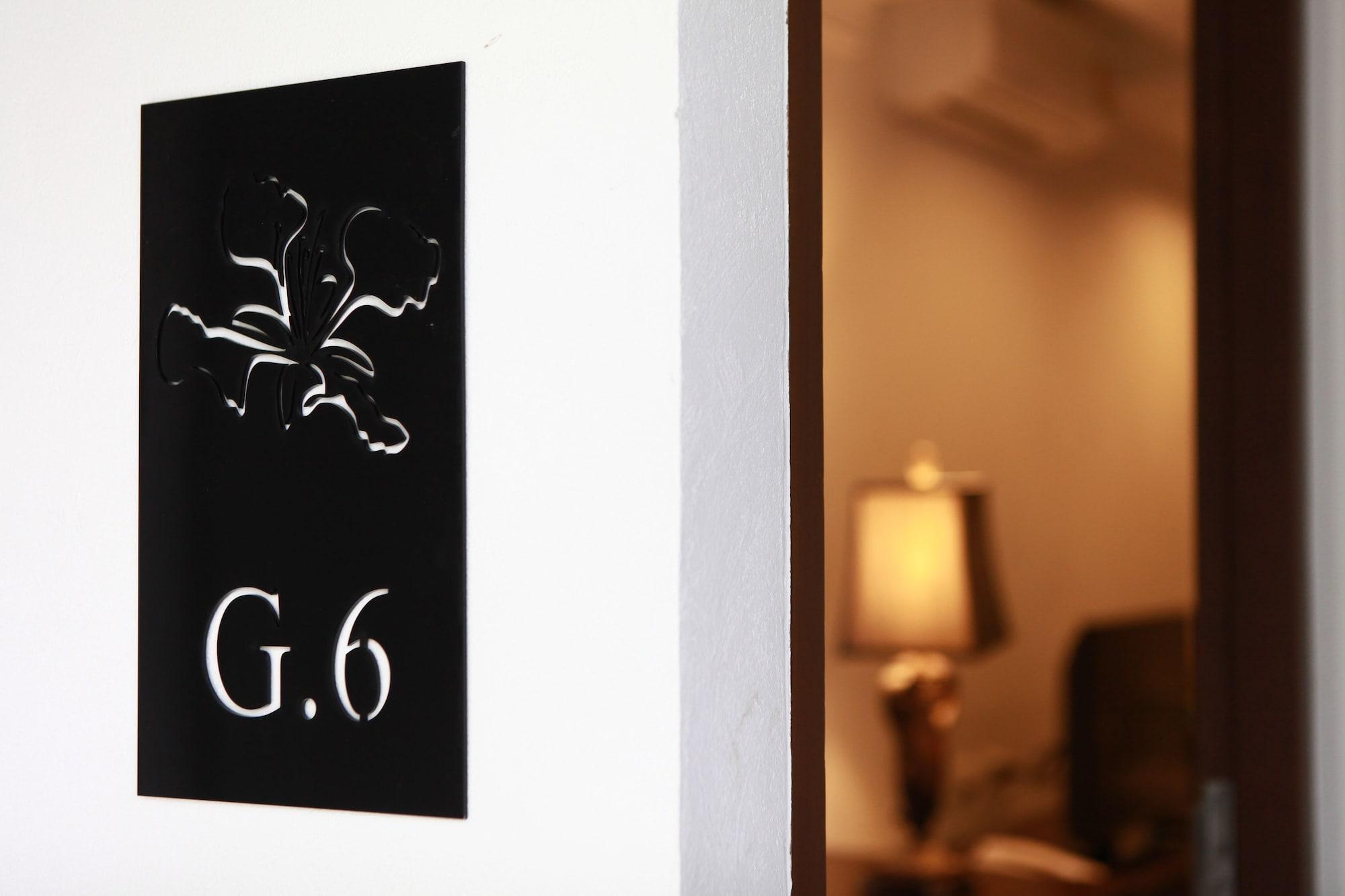 Chompor Lanna Hotel Csiangmaj Kültér fotó
